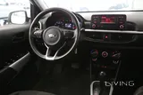 كيا بيكانتو يومياً وأسبوعياً وشهرية